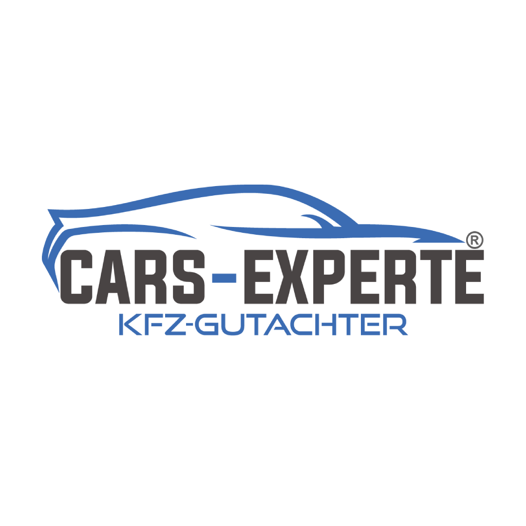 Cars Experte Logo