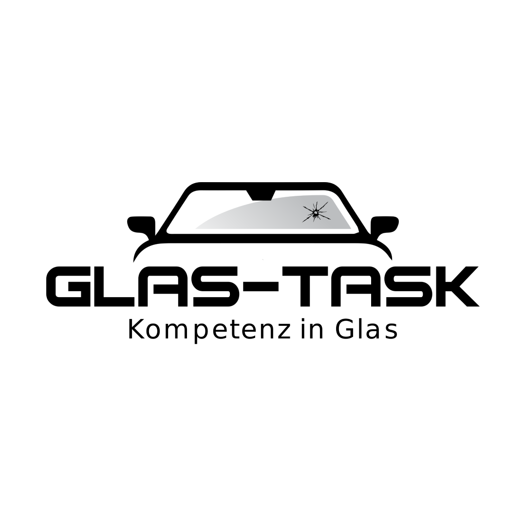 Glas Task Logo